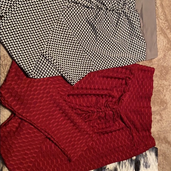 Leggings - Picture 5 of 7